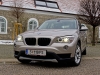 BMW X1 xDrive 18d (c) Stefan Gruber