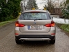 BMW X1 xDrive 18d (c) Stefan Gruber