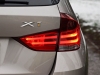 BMW X1 xDrive 18d (c) Stefan Gruber