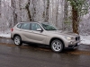 BMW X1 xDrive 18d (c) Stefan Gruber