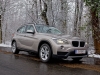 BMW X1 xDrive 18d (c) Stefan Gruber