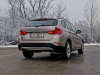 BMW X1 xDrive 18d (c) Stefan Gruber