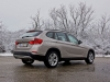 BMW X1 xDrive 18d (c) Stefan Gruber
