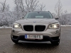 BMW X1 xDrive 18d (c) Stefan Gruber