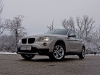 BMW X1 xDrive 18d (c) Stefan Gruber