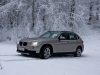 BMW X1 xDrive 18d (c) Stefan Gruber