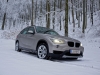 BMW X1 xDrive 18d (c) Stefan Gruber