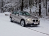 BMW X1 xDrive 18d (c) Stefan Gruber