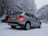 BMW X1 xDrive 18d (c) Stefan Gruber