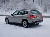 BMW X1 xDrive 18d (c) Stefan Gruber