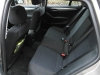 BMW X1 xDrive 18d (c) Stefan Gruber