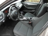 BMW X1 xDrive 18d (c) Stefan Gruber