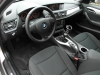 BMW X1 xDrive 18d (c) Stefan Gruber