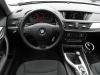 BMW X1 xDrive 18d (c) Stefan Gruber