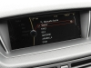 BMW X1 xDrive 18d (c) Stefan Gruber
