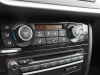 BMW X1 xDrive 18d (c) Stefan Gruber