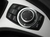BMW X1 xDrive 18d (c) Stefan Gruber