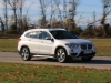 BMW X1 xDrive 20d (c) Stefan Gruber