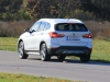 BMW X1 xDrive 20d (c) Stefan Gruber