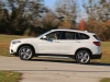 BMW X1 xDrive 20d (c) Stefan Gruber