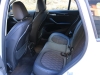 BMW X1 xDrive 20d (c) Stefan Gruber