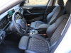 BMW X1 xDrive 20d (c) Stefan Gruber