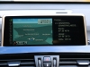 BMW X1 xDrive 20d (c) Stefan Gruber