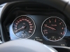 BMW X1 xDrive 20d (c) Stefan Gruber
