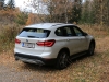 BMW X1 xDrive 20d (c) Stefan Gruber