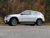 BMW X1 xDrive 20d (c) Stefan Gruber