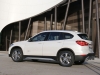 BMW X1 xDrive 20d (c) Stefan Gruber