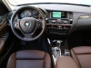 BMW X3 xDrive 20d A (c) Stefan Gruber