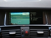 BMW X3 xDrive 20d A (c) Stefan Gruber