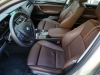BMW X3 xDrive 20d A (c) Stefan Gruber