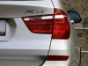 BMW X3 xDrive 20d A (c) Stefan Gruber