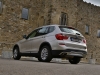BMW X3 xDrive 20d A (c) Stefan Gruber