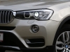BMW X3 xDrive 20d A (c) Stefan Gruber
