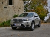 BMW X3 xDrive 20d A (c) Stefan Gruber