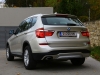 BMW X3 xDrive 20d A (c) Stefan Gruber