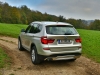 BMW X3 xDrive 20d A (c) Stefan Gruber