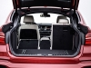 BMW X4 (c) BMW