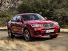 BMW X4 (c) BMW