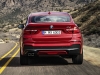 BMW X4 (c) BMW