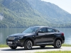 BMW X4 (c) BMW