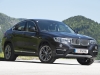 BMW X4 (c) BMW