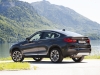BMW X4 (c) BMW