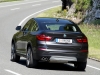 BMW X4 (c) BMW