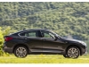 BMW X4 (c) BMW
