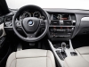BMW X4 (c) BMW