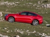 BMW X4 (c) BMW
